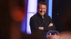 Sur TF1 à 21h10 : Le grand concours