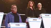 Le grand concours