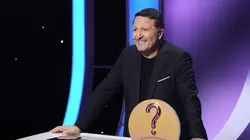 Sur TF1 à 22h25 : Le grand concours