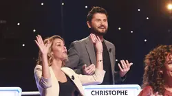 Le grand concours Spécial rentrée