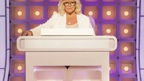 Le grand concours Le grand concours des animateurs