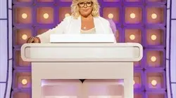 Le grand concours Le grand concours des animateurs