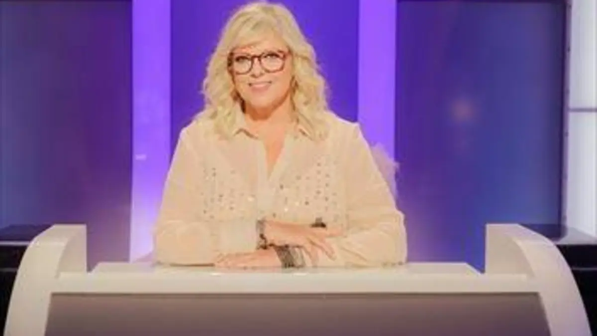 Le grand concours OU Football : Coupe du monde de football féminine Le grand concours des animateurs