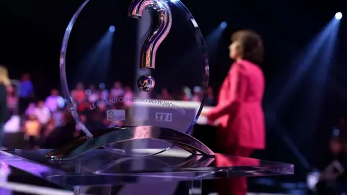 Le grand concours Le grand concours de la rentrée