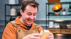 Le grand concours de miniatures