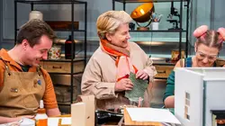 Le grand concours de miniatures