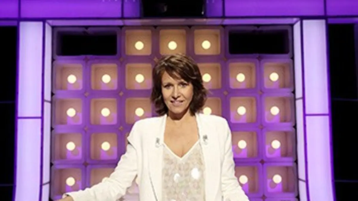 Le grand concours des animateurs