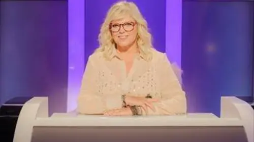 Le grand concours des animateurs