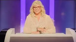 Sur TF1 à 21h05 : Le grand concours des animateurs