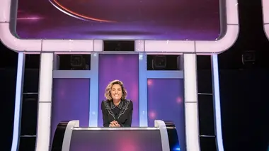 Le grand concours des animateurs