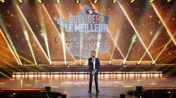 Le grand concours des régions Quel sera le meilleur chant folklorique de France ?