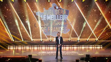 Quel sera le meilleur chant folklorique de France ? (2024)