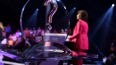 Le grand concours Le grand concours de la rentrée