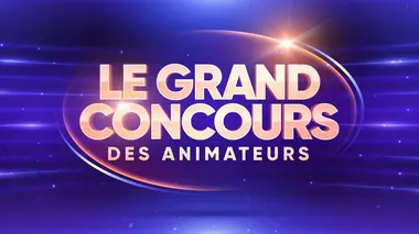 Le grand concours Spéciale pièces jaunes