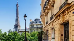 Le Grand Débarras, un tri à tout prix Objectif : 800 euros pour un week-end en amoureux