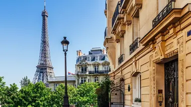 Le Grand Débarras, un tri à tout prix Objectif : 800 euros pour un week-end en amoureux