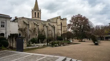 Le Grand Débarras, un tri à tout prix Objectif : 1000 euros pour un week-end solo