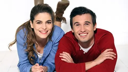 Le grand défitoon Compile