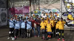 Le grand défitoon à Bordeaux S03E03 Compile 3