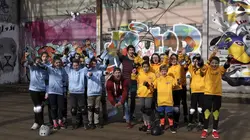 Le grand défitoon à Bordeaux S03E06 Compile 6