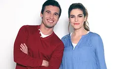 Visuel de Le grand défitoon Flapacha