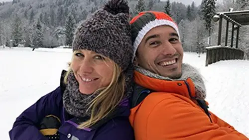 Le grand défitoon freestyle Compile 9