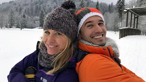 Le grand défitoon freestyle Défi 2, équipe 2