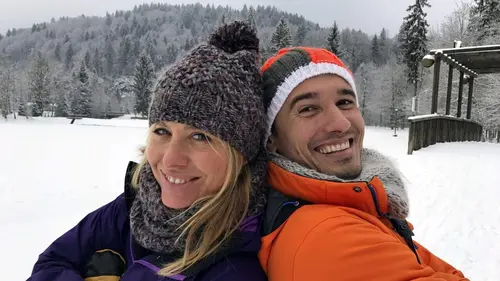 Le grand défitoon freestyle Compile 6