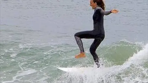 Le grand défitoon surf Episode 3