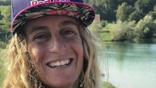 Le grand défitoon surf 2018 Episode 7