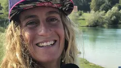 Le grand défitoon surf 2018