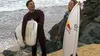 Le grand défitoon surf 2018 Episode 9