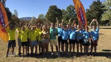 Le grand défitoon Wake Board