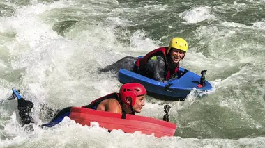 Remise kdo- équipe 10