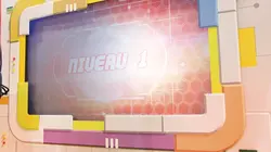 Le grand défitoon Xtrême