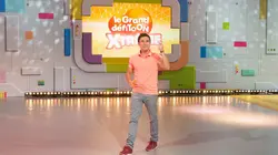 Le grand défitoon Xtrême S01E28 Stanislas / Magellane