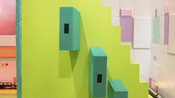 Le grand défitoon Xtrême S01E02 Maxime / Romain