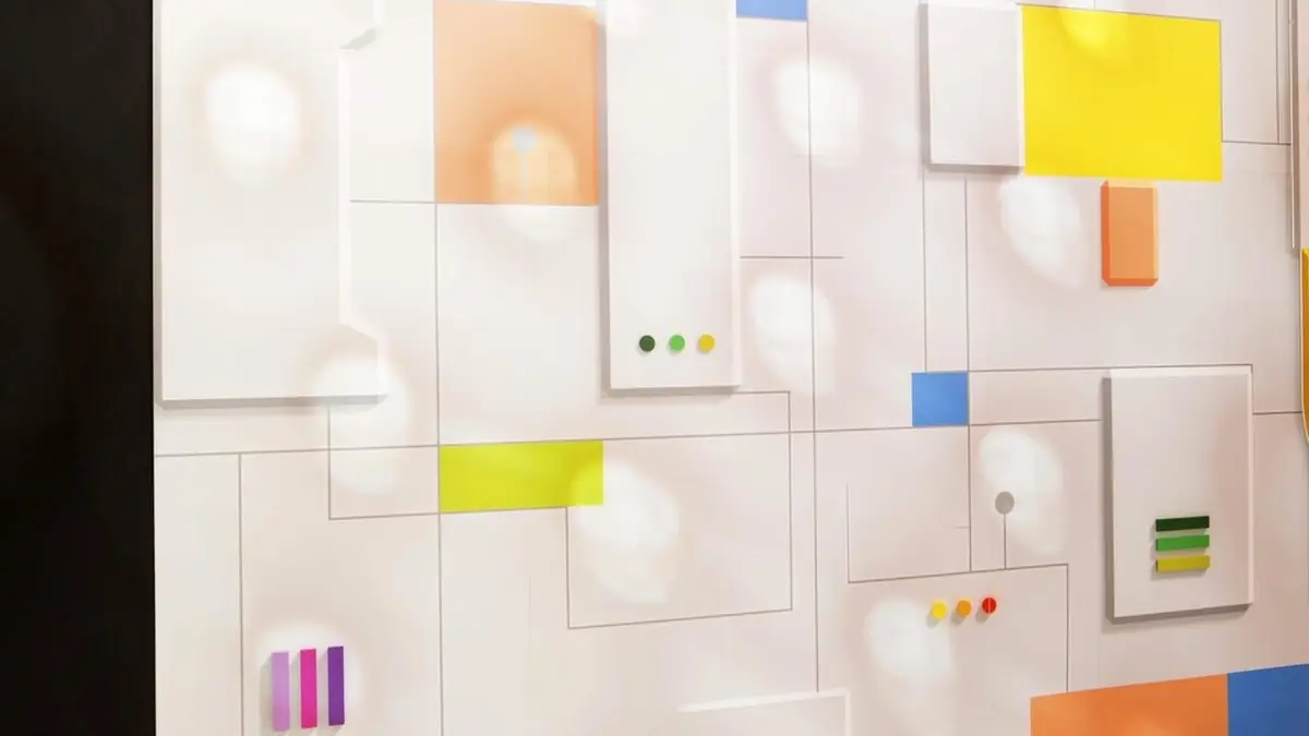 Le grand défitoon Xtrême S01E08 Emma / Henrique