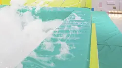 Le grand défitoon Xtrême S01E17 Victor / Noé