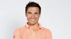 Le grand défitoon Xtrême  S01E18 Loann / Esther