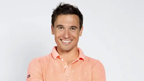 Le grand défitoon Xtrême S01E18 Loann / Esther