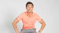 Le grand défitoon Xtrême S01E19 Kenzo / Mylan