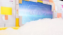 Le grand défitoon Xtrême S01E21 Matteo / Nathan