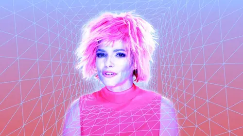 Le grand défitoon Xtrême S01E26 Awa / Hamandie