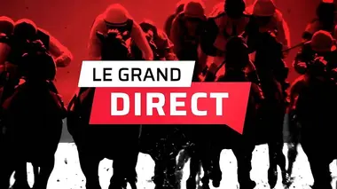 Le Grand direct