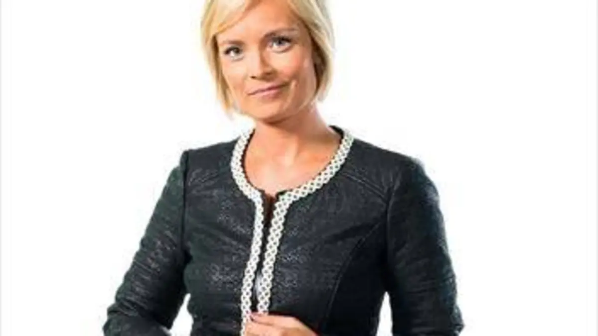 Le grand direct des élections