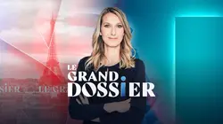 Le grand dossier