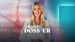 Le grand dossier