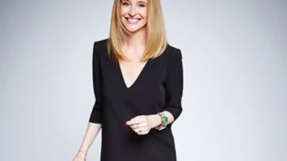 Le grand dossier Le Pen, la politique en héritage