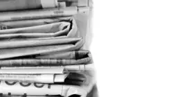 Le grand dossier